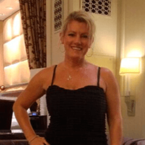 ARTROFLEX ACTIVE DOVE ACQUISTARE