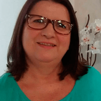 ARTROFLEX ACTIVE DOVE ACQUISTARE