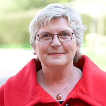 ARTROFLEX ACTIVE DOVE ACQUISTARE