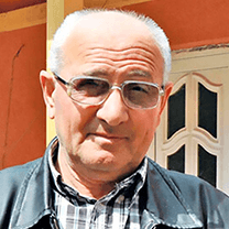 ARTROFLEX ACTIVE DOVE ACQUISTARE