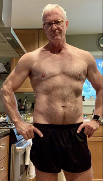 ARTROFLEX ACTIVE DOVE ACQUISTARE